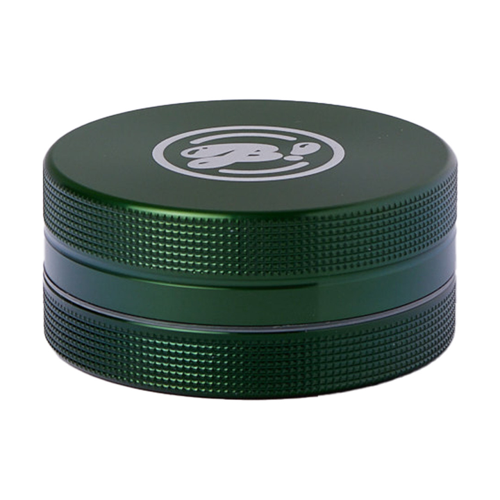 BIGFUN! Medium 2pc Grinder