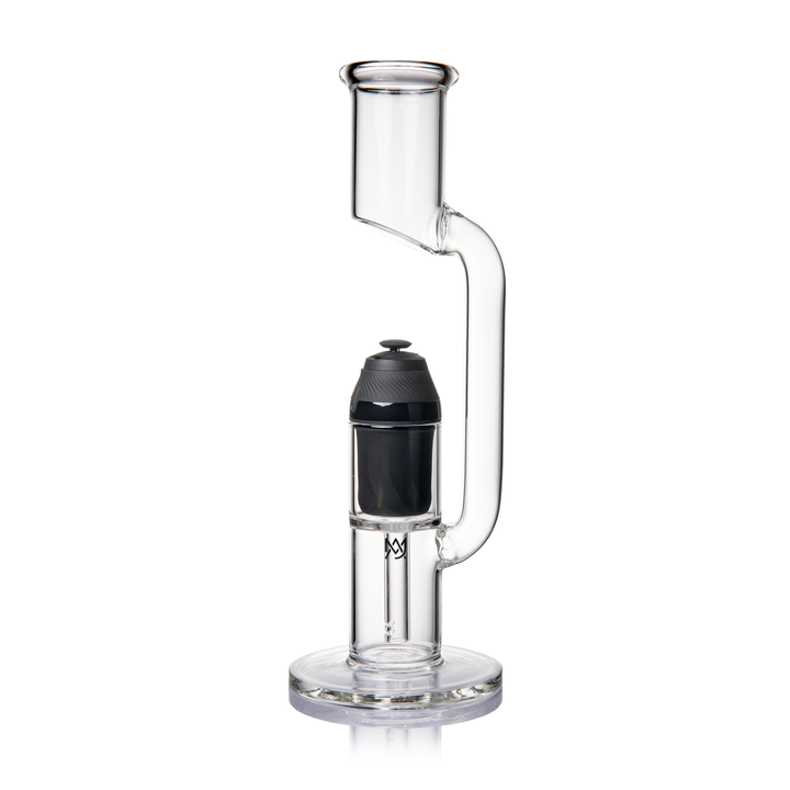 MJ Arsenal - Phantom Proxy Waterpipe