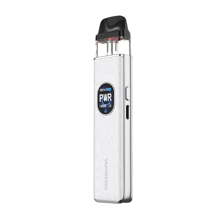 Vaporesso - XROS 5 Device