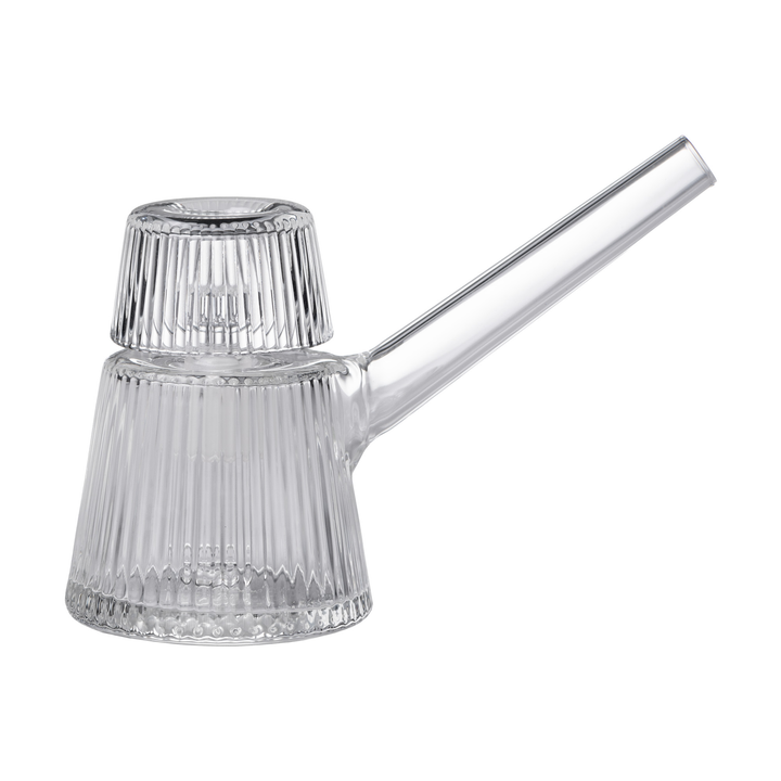 NWTN Home - Deco Bubbler