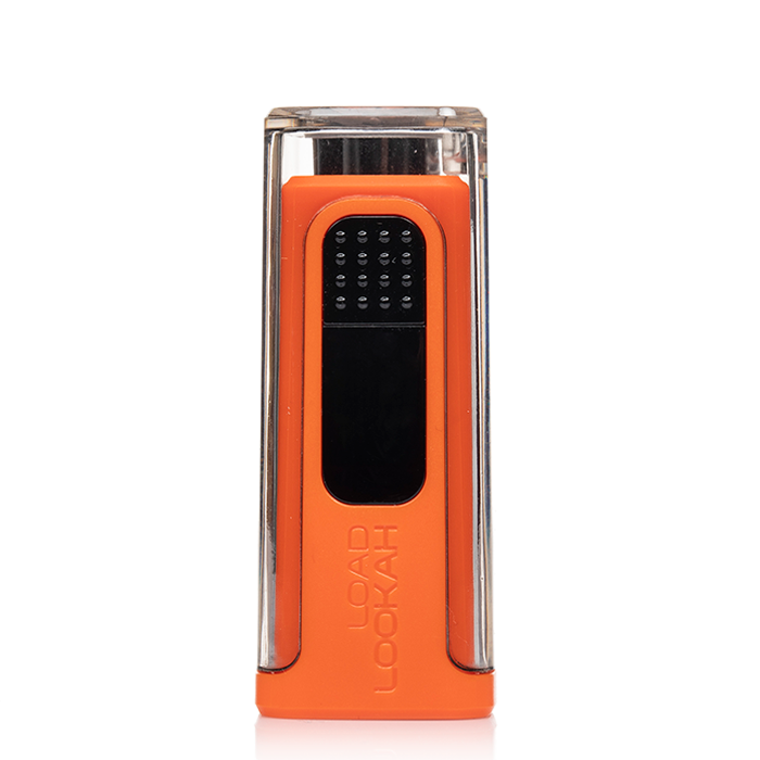 Lookah - Load 510 Cart Battery
