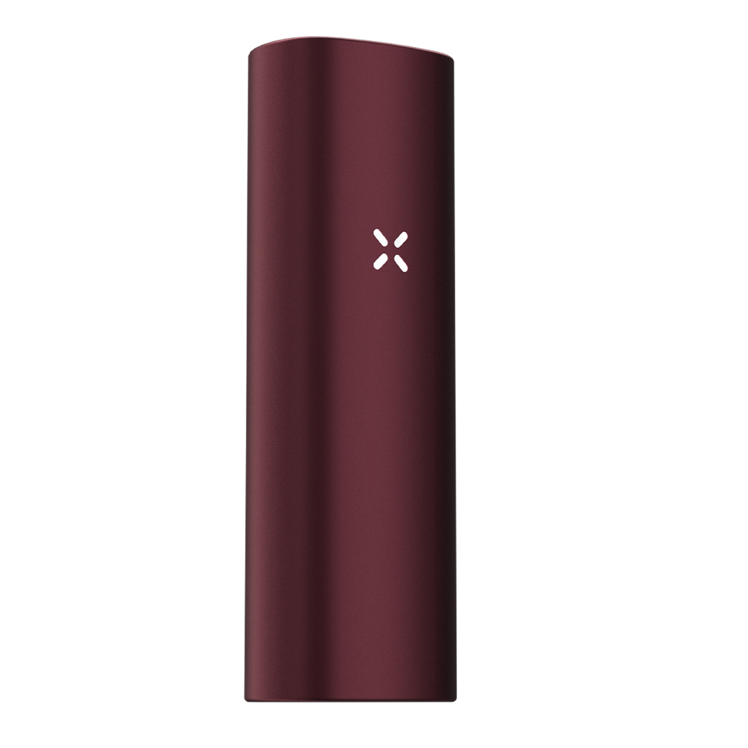 Pax Mini 2