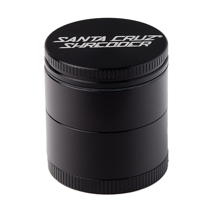 Santa Cruz Shredder - Medium 4 Piece