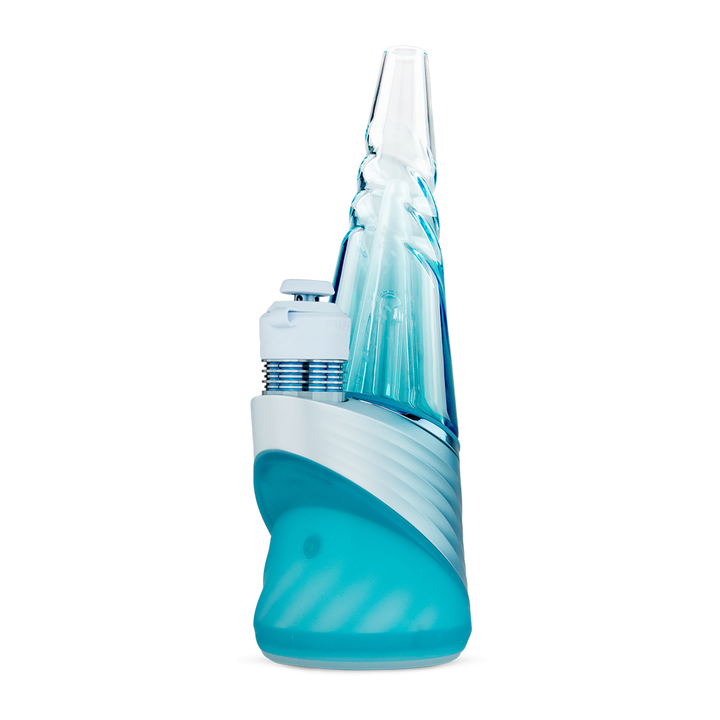 Puffco - Peak Pro 3DXL - Glacier 3DXL