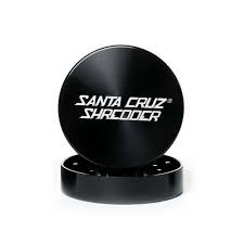 Santa Cruz - Medium 2pc Shredder