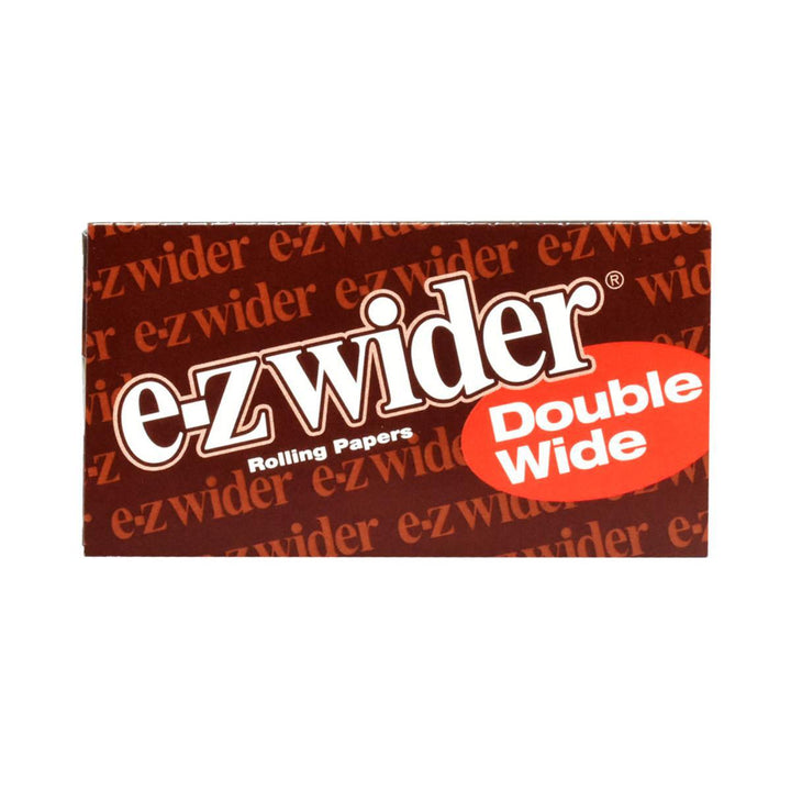 E-Z Wider - Double Wide