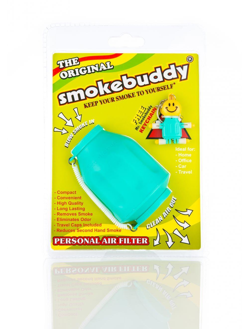 Smokebuddy - Original