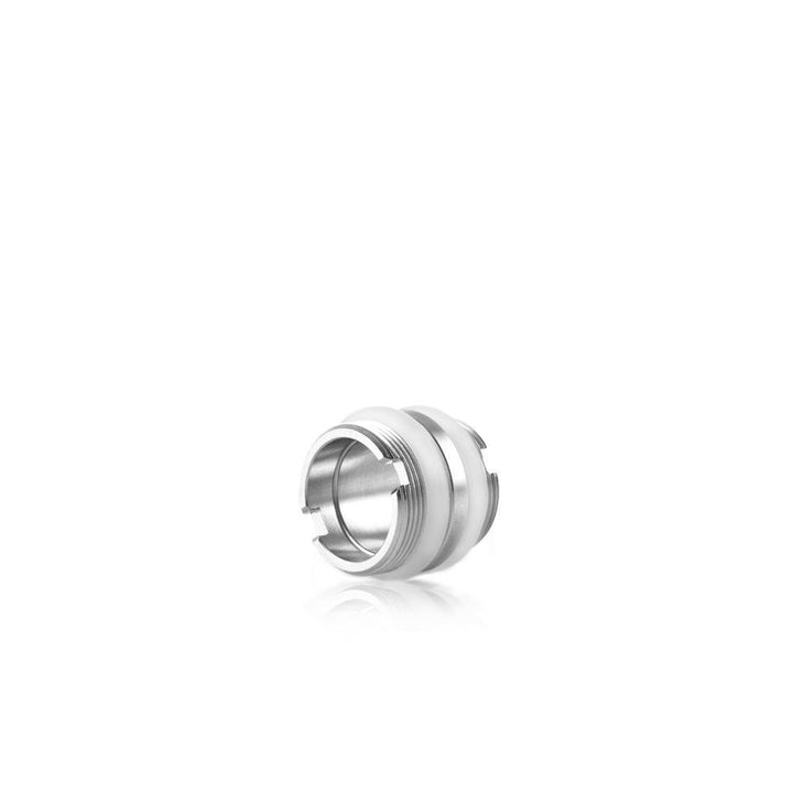 Huni Badger - Threaded Adapter for Bubblers