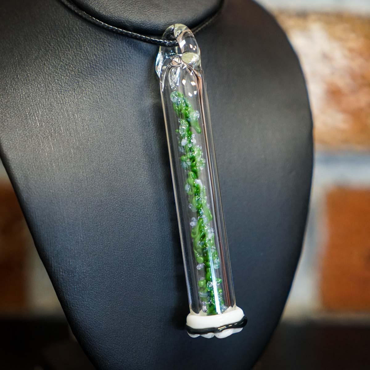 All Pendants