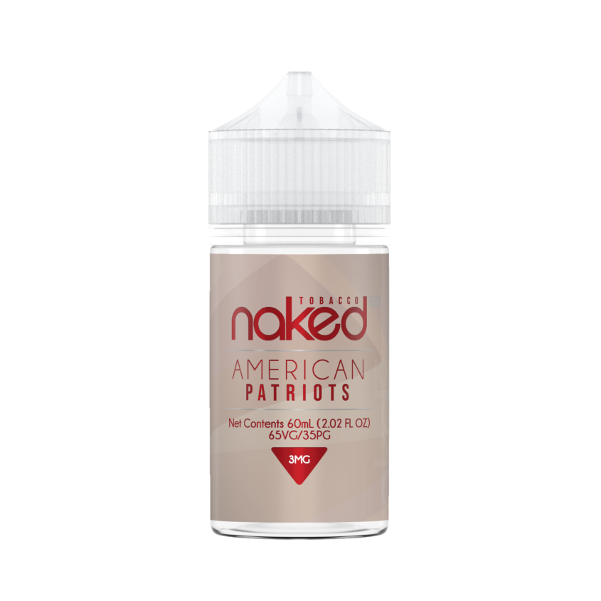 american patriot vape juice Naked 100 E-Liquid Best Place To Buy Flavor:Raspberry E-liquid flavor:Watermelon Lychee