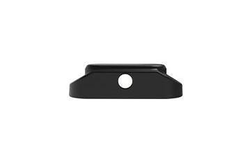 Pax - 2/3 Replacement Oven Lid