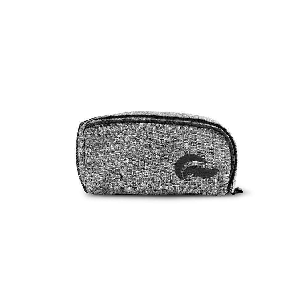 Skunk Bags - Travel Pro