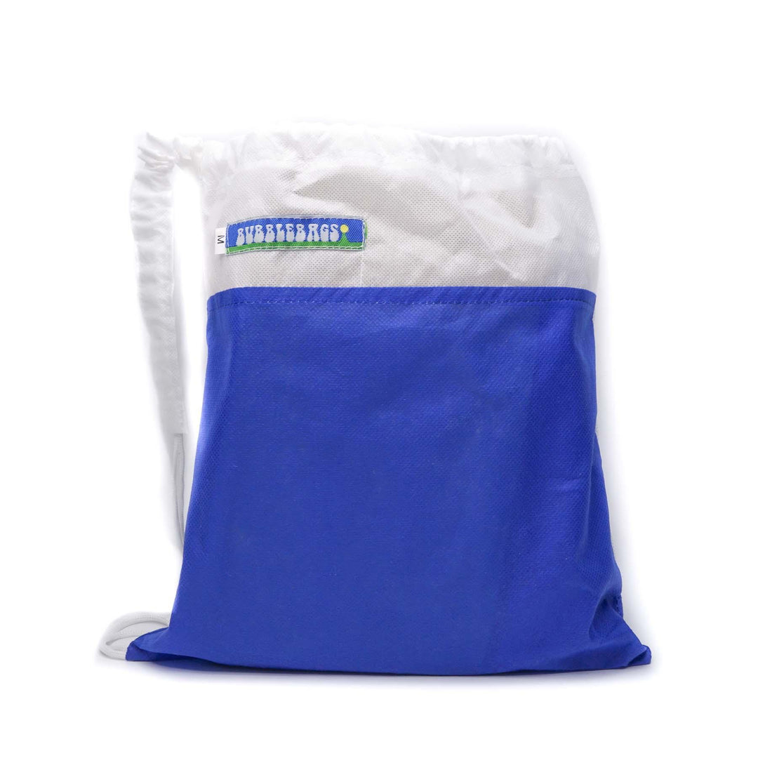 Fresh Headies - Lite 5 Gallon 4 Bubble Bag Kit
