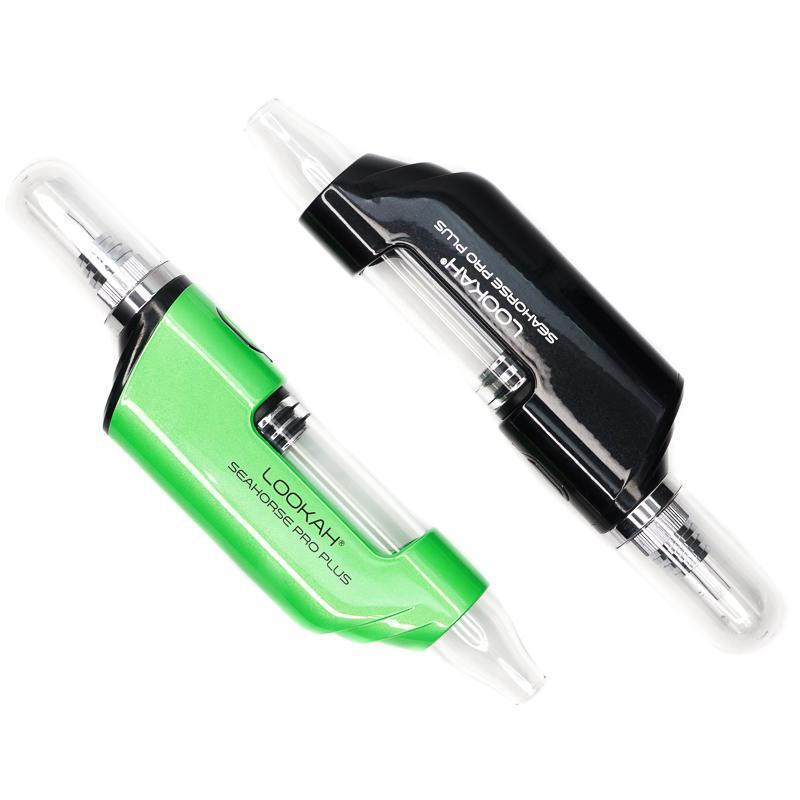 Lookah - Seahorse Pro Plus – JimBuddy's