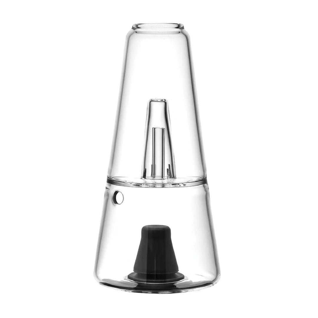 Pulsar - Sipper Dual Use Concentrate or 510 Cartridge Vaporizer Bubbler