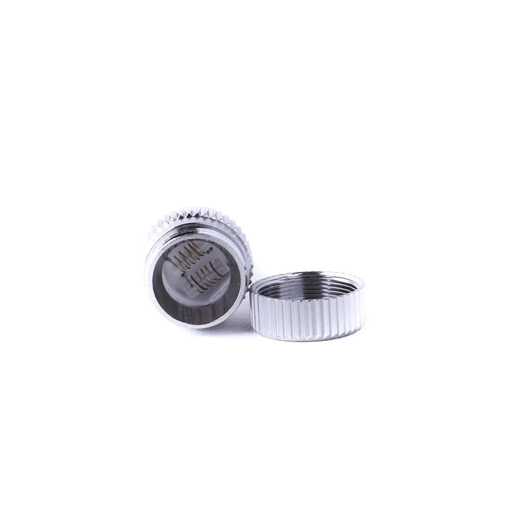 Clout - Oozi Replacement Coil